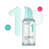 numbuzin No. 1 Pantothenic B5 Active Soothing Serum