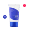 ISNTREE Hyaluronic Acid Watery Sun Gel SPF 50+ PA++++