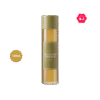 I’m from Mugwort Essence (160mL)