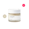 mixsoon Bean Cream (50mL)