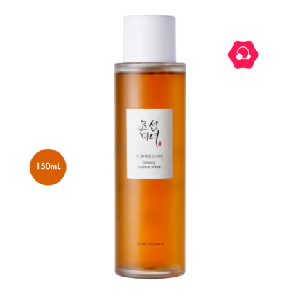 Beauty of Joseon Ginseng Essence Water (150mL)