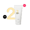 numbuzin No. 2 Deep Clean Fresh Cream Cleanser