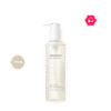 mixsoon Bean Cleansing Oil (195mL)