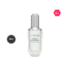 TIRTIR Ceramic Milk Ampoule (40mL)