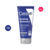 CeraVe Healing Ointment
