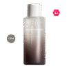 haruharu wonder Black Rice Hyaluronic Toner (150mL)