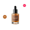 I'm from Ginseng Serum (30mL)