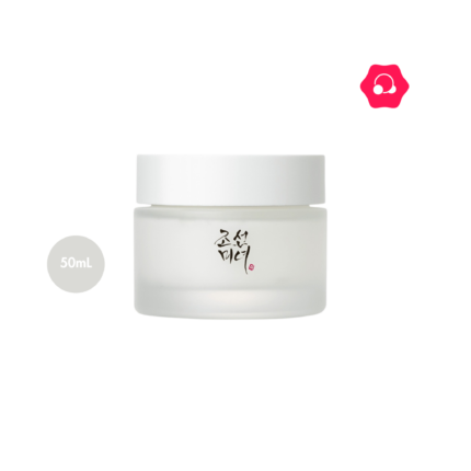 Beauty of Joseon Dynasty Cream (50mL)