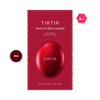 TIRTIR Mask Fit Red Cushion Trial Kits (6ea)