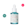 AXIS-Y Artichoke Intensive Skin Barrier Ampoule (30mL)