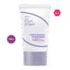 ISNTREE Onion Newpair Sunscreen SPF40+ PA++++ (50mL)