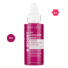 NINELESS B-Boost 10% Niacinamide Serum