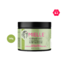 Mielle Rosemary Mint Strengthening Hair Masque