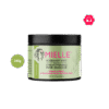 Mielle Rosemary Mint Strengthening Hair Masque