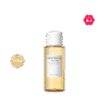 SKIN1004 Madagascar Centella Toning Toner (210mL)