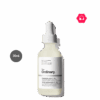 The Ordinary Hyaluronic Acid 2% + B5 Serum (30mL)
