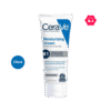 CeraVe Moisturizing Cream