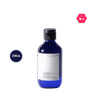 Pyunkang Yul Essence Toner (200mL)