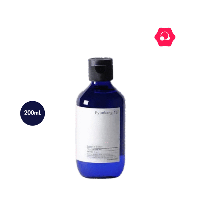 Pyunkang Yul Essence Toner (200mL)