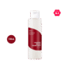 ISNTREE Chestnut BHA 2% Clear Liquid (100mL)