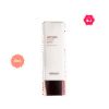 heimish Artless Glow Base SPF 50+ PA+++ (40mL)