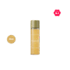 I’m from Mugwort Essence Miniature (30mL)