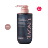 Dr.ForHair UNOVE Deep Damage Repair Shampoo (500g)