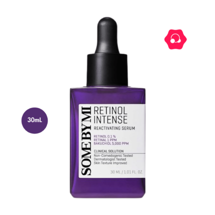 SOME BY MI Retinol Intense Reactivating Serum (30mL)