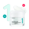 numbuzin No. 1 Pantothenic B5 Active Soothing Cream