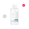 ROUND LAB 1025 Dokdo Toner Travel Size