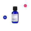 Pyunkang Yul Essence Toner Miniature (30mL)