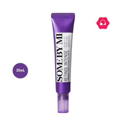 SOME BY MI Retinol Intense Advanced Triple Action Eye Cream (30mL)