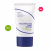 ISNTREE Hyaluronic Acid Daily Sun Gel SPF30+ PA++++ (50mL)