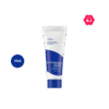 ISNTREE Hyaluronic Acid Watery Sun Gel Miniature SPF 50+ PA++++ (10mL)