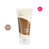 ISNTREE Green Tea Fresh Cleanser