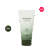 heimish Matcha Biome Amino Acne Cleansing Foam