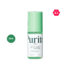 PURITO Wonder Releaf Centella Serum Unscented