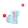 TOCOBO Cotton Soft Sun Stick SPF50+ PA++++ (19g)