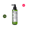 SOME BY MI Cica Peptide Anti Hair Loss Derma Scalp Tonic