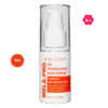 NINELESS Mela-Pro 5% Tranexamic Acid Serum