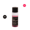 Mary & May Vegan Blackberry Complex Cream Essence Miniature
