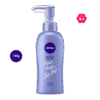 NIVEA UV Super Water Gel 50 SPF 50+ PA+++