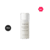 TIRTIR Milk Skin Toner Miniature
