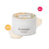 heimish All Clean Balm Mandarin (120mL)