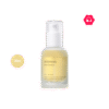 mixsoon Bean Essence Travel Size (30mL)