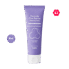 PURITO Dermide Cica Barrier Sleeping Pack (80mL)