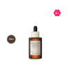 SKIN1004 Madagascar Centella Probio-Cica Intensive Ampoule