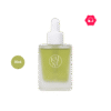 KAINE Rosemary AHA Night Serum (30mL)