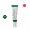 AXIS-Y Dark Spot Correcting Glow Serum