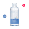 mixsoon Glacier Water Hyaluronic Acid Serum (300mL)